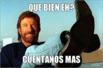 que-bien-eh-cuentanos-mas.jpg