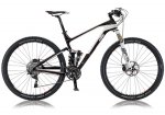 BICICLETA_KTM_SCARP_29_PRIME_2013.jpg