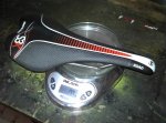 2012-03-08_20-11-15_886~1.jpg