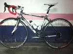 RidleyOrion (2).JPG