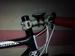 RidleyOrion (9).JPG