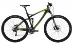 Ghost AMR LECTOR 2978.jpg