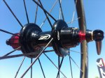 ZIPP.jpg