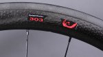 ZIPP2.jpg