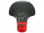 26796_3_Fizik_Tundra2k_iumSattelModell2011.JPG