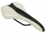 27289_4_SelleItalia_SLXCFlowSattelModell2011.JPG
