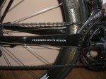 cervelo (1).JPG