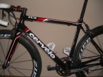 cervelo (2).JPG