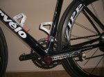 cervelo (3).JPG