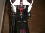 cervelo (4).JPG