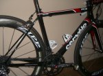 cervelo (6).JPG