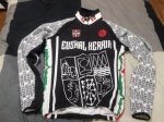 20130111_163559.jpg