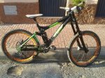 toni dh 082.JPG