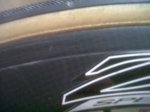 IMG00332-20130111-1718.jpg