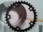 Plato SRAM RED 34.jpg