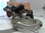 Desviador XT_1.jpg