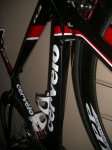 Cervelo (1).JPG