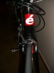 Cervelo (9).JPG