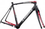 spec_7710_03_11_z copia.jpg
