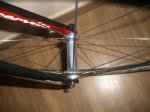 Zipp (1).JPG