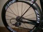 Zipp (2).JPG