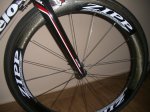 Zipp (3).JPG