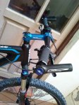 2012-12-23 10.27.34.jpg