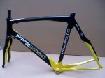 IMG-20130110-WA0009.jpg