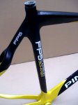 IMG-20130110-WA0011.jpg