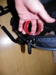 100_0276.jpg