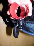 100_0277.jpg