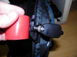100_0278.jpg