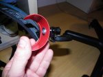 100_0280.jpg