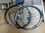 nesta r40 foromtb.jpg