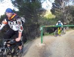 MontesMalaga06.jpg