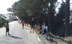 MontesMalaga07.jpg