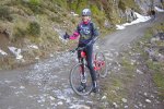 DSC08989_opt.jpg