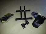 accesorios mtb.jpg