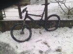 290120111474.jpg