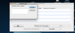Captura de pantalla 2013-01-11 a las 21.13.04.png