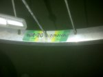 IMG-20130111-00354.jpg