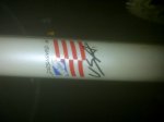 IMG-20130111-00356.jpg