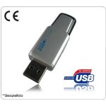 415xcR9uvDL._SL500_AA300_.jpg