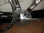 goka greenwich4.jpg