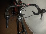 goka greenwich6.jpg