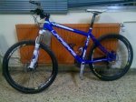 2013-01-11_20-00-14_257.jpg