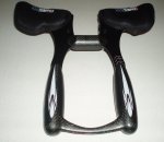 fotos abril-mayo 110.jpg