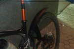 IMAG0510.jpg