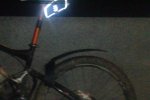 IMAG0509-1.jpg