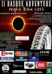 night bike 2013.jpg